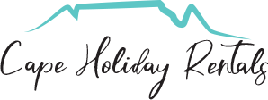Cape Holiday Rentals | Stays in Cape Town & Hermanus